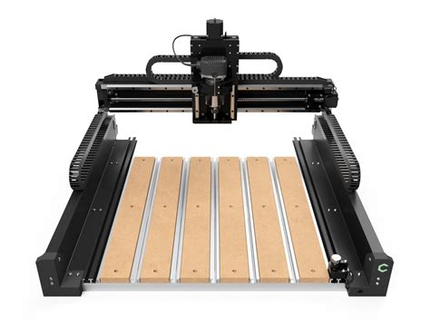 3d cnc wood router machine price in india|shapeoko cnc router for sale.